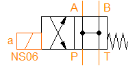 DHE-06109